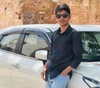 Profile picture of MH