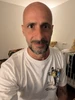 Foto de perfil de Àlvar