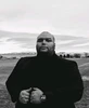 Profilová fotka uživatele iNaRr