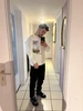 Poza de profil a Mario