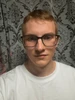 Profile picture of Rytis