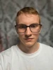 Profile picture of Rytis
