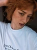Anastasiya profil fotoğrafı