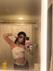 Profile picture of Andi