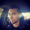 Profile picture of Rokas