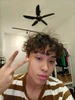 Joseph的头像