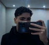 Profile picture of Juan