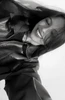 Profile picture of Danei