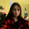 Фото профиля Яна