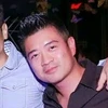 Jeremy 的個人照片