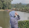 Profile picture of Itha