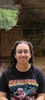 Poto profil Julie