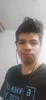 Foto de perfil de Jhon