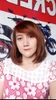 Profile picture of Esi