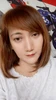 Profile picture of Esi
