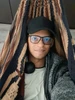 Profile picture of Kevin