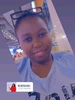 Profile picture of Mercii