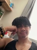 Profile picture of Chris