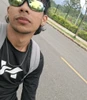 Foto de perfil de Kevin Rossi
