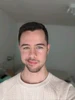 Profilbild för Ioannus