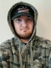 Profile picture of Robin Brunst