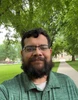 Profile picture of Juan