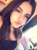 Profile picture of maria