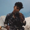 Sourav的头像