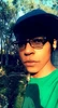 Profile picture of Shawna