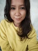 Profile picture of Ayu