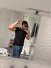 Foto de perfil de Roberto