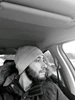 Photo de profil de Alexandre