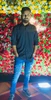 Profile picture of Khursheed