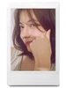 Profile picture of Xia 𐙚