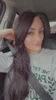 Profile picture of Stacy