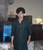 Profile picture of Puneet