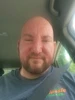 Profile picture of Shaun
