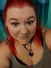 Profile picture of Tabitha