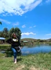 Foto de perfil de Vianet