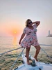 Foto de perfil de Vianet