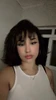 Profile picture of Bebely