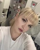 Foto profil Kristy