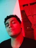 Larawan ng profile ni Ed
