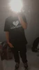Poto profil Saussy