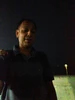 Profile picture of Classic Vatodiyo