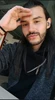Foto de perfil de Carlos