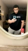 Profile picture of Eric