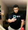 תמונת הפרופיל של Eric