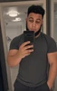 Profielfoto van Eric