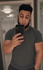 Eric کی پروفائل تصویر